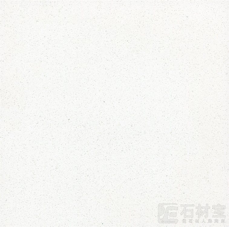 浅云白(无机石)Light clouds white