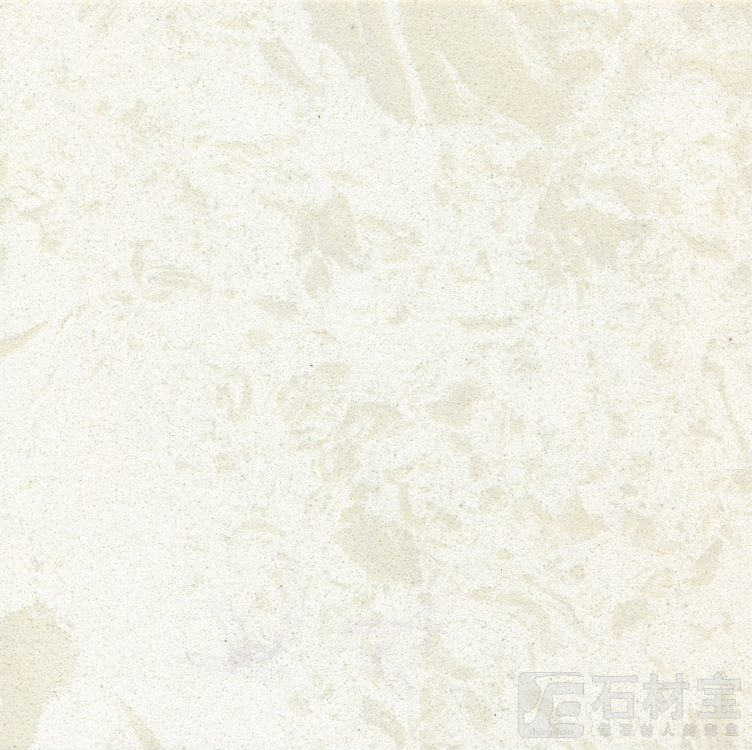 阿曼米黄Oman beige