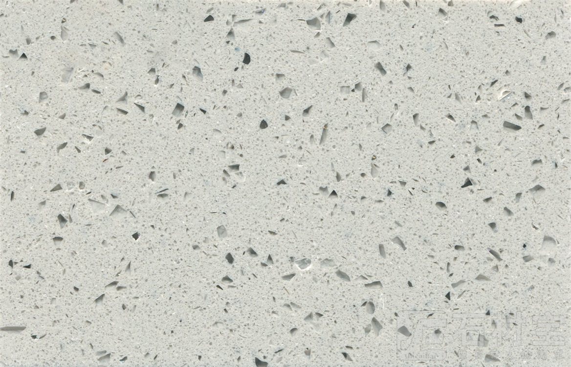 伊朗灰Iranian gray