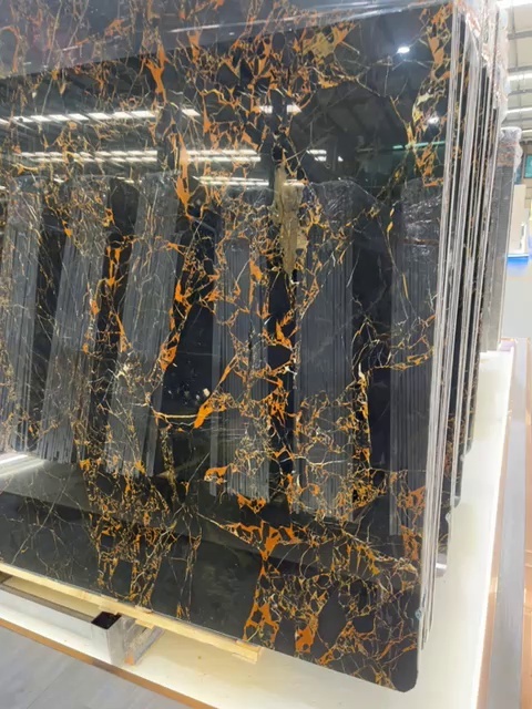 雅典黑金花中国总代理