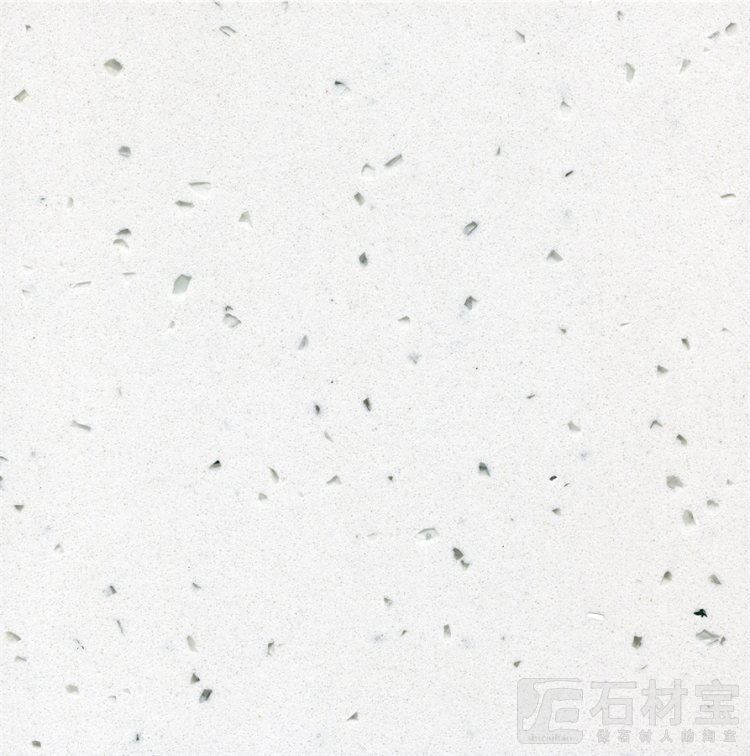 白玉White jade