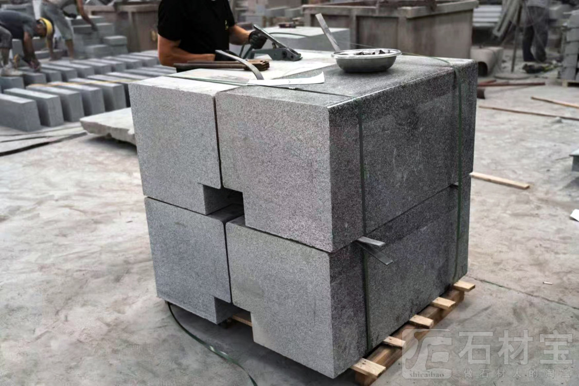 园林长凳