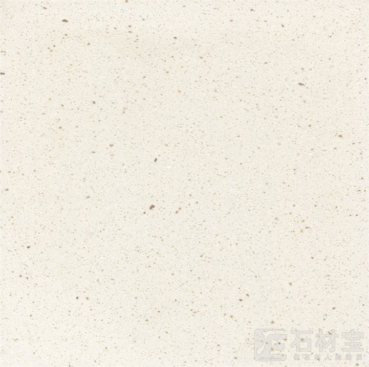 葡米(无机石)Portuguese Beige