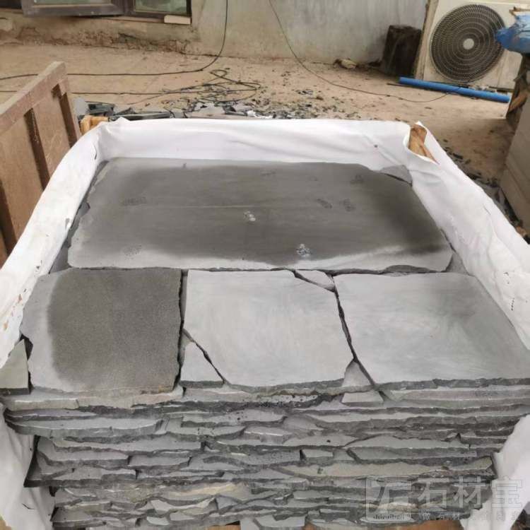 海南黑碎拼