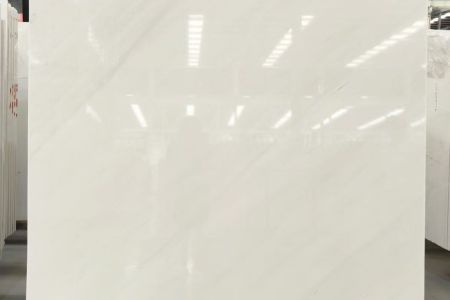 南斯拉夫白