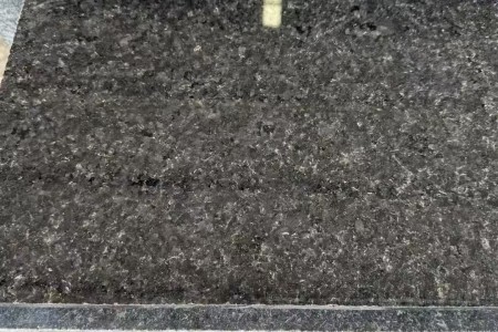 黑珍珠干挂