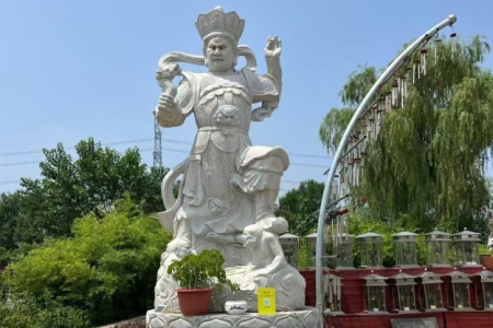 佛像雕刻