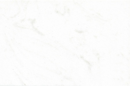 雅士白钻Yashi white diamond