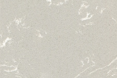 意大利灰Italian gray