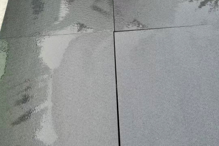 河北黑火烧面
