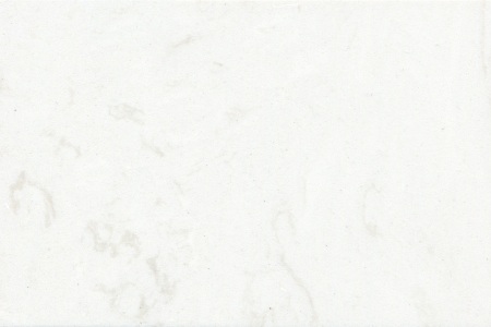 玛瑙白玉Agate white jade