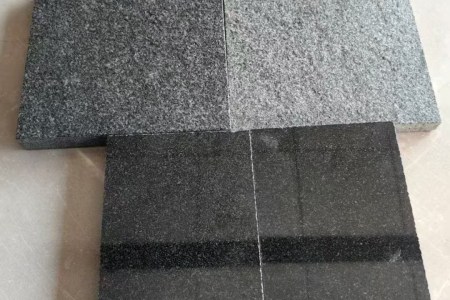 帝王黑