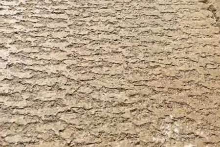 仿古石