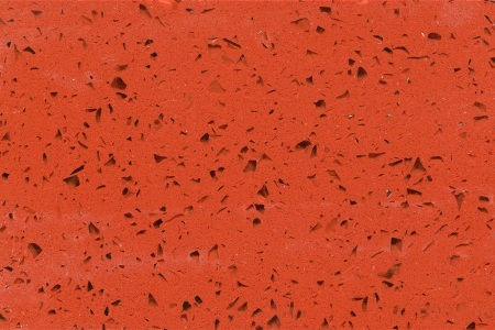 石英红Quartz red