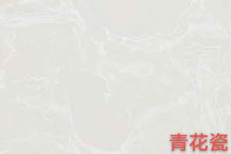青花瓷