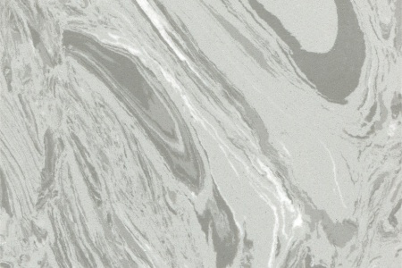 柏斯高灰Bianco Grey