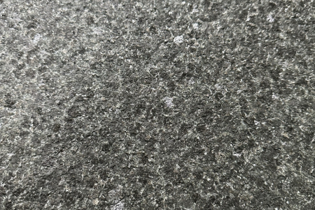 易县黑1137火烧面