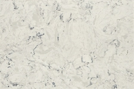超级鱼肚灰Super velvety grey