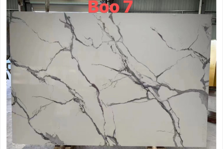 Boo7