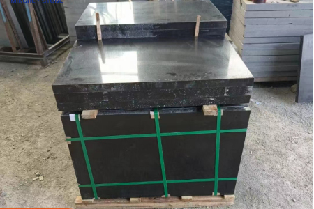 中国黑墓碑料