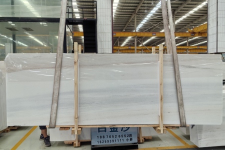 水晶木纹  新欧亚木纹  欧亚白  蓝金沙  