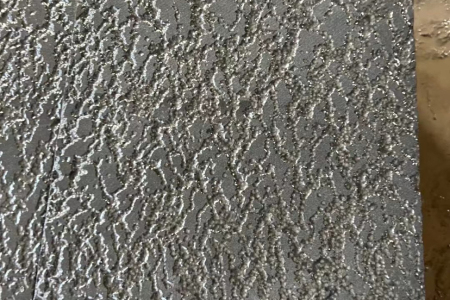 雅蒙黑菠萝面
