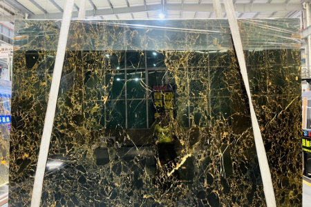 雅典黑金花中国总代理