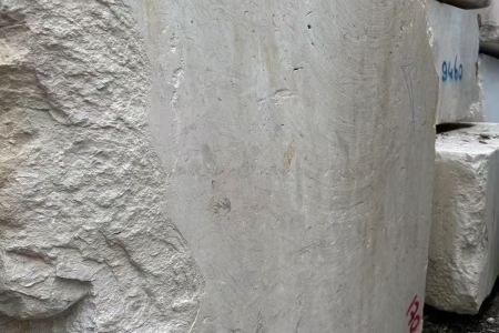 月黄米黄（老矿）