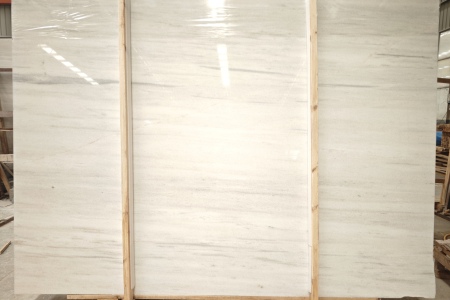 新欧亚木纹 欧亚白  白金沙 哥伦比亚白  星灰 水晶木纹