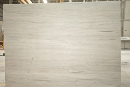 新欧亚木纹(白金沙/欧亚白)