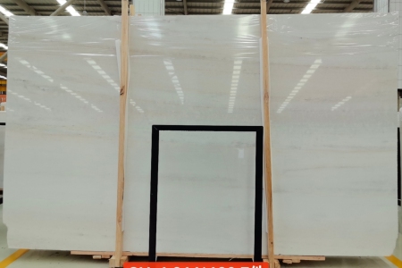 新欧亚木纹(白金沙/欧亚白)