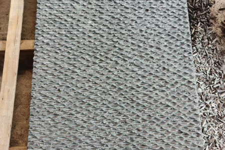 蒙古黑