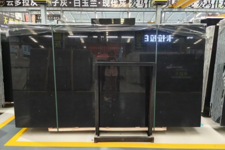 太古黑金