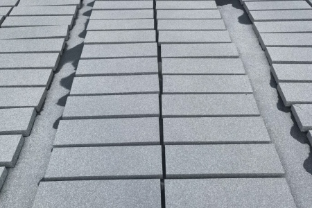 提黑芝麻黑荔枝面，3公分50元一平方