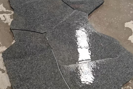 滨州青，北大清