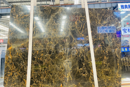 雅典黑金花中国总代理