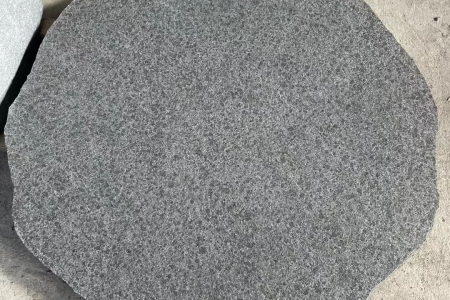 福鼎黑