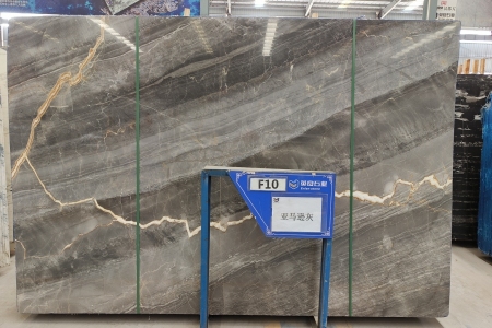 威尼斯棕