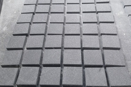 提黑芝麻黑3公分50一平方