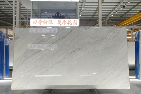 意大利白金沙白底找13959982570李