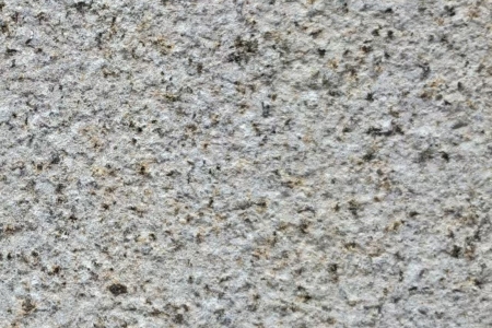 石井白锈石（G682）荔枝面