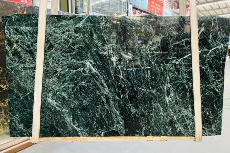 普拉达绿专场