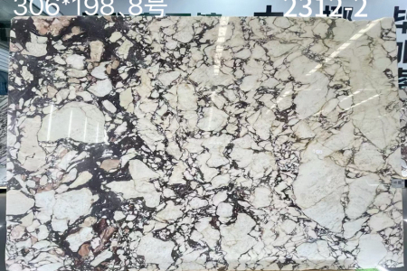 宝格丽