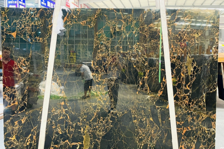 雅典黑金花中国总代理