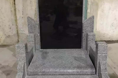墓碑欧式