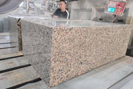 虎皮黄 福建虎皮黄