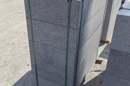 精密石材 底座 机台石 机床石