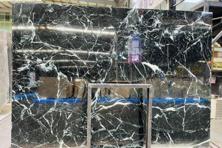普拉达绿专场