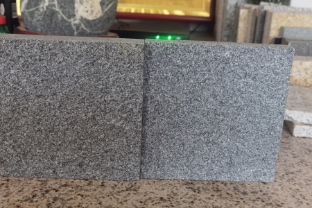 章丘黑芝麻黑
