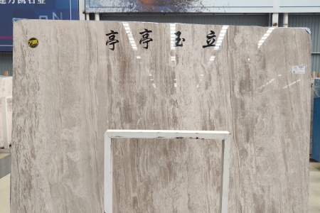 露娜灰
